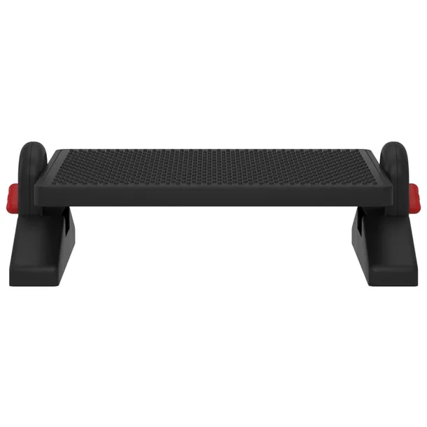 podnozek-czarny-50-x-305-x-17-cm-stan-nowy-kolor-czarny