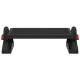 podnozek-czarny-50-x-305-x-17-cm-stan-nowy-kolor-czarny