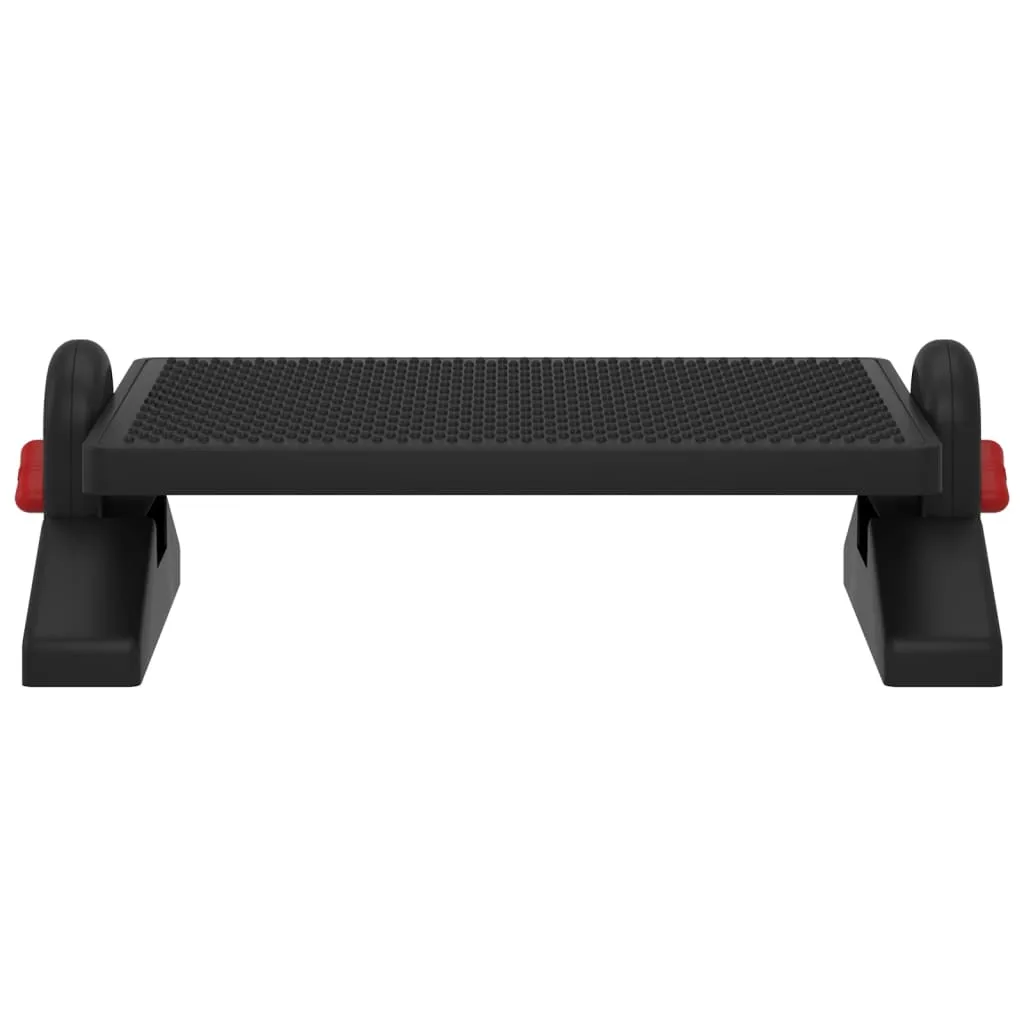 podnozek-czarny-50-x-305-x-17-cm