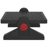 podnozek-czarny-50-x-305-x-17-cm-kolor-czarny-stan-nowy