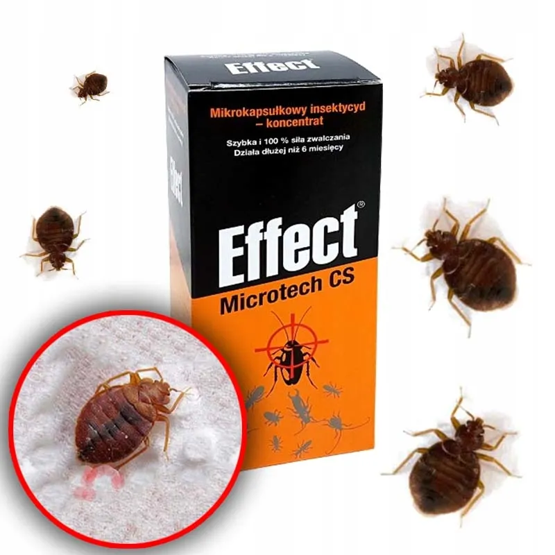 effect-microtech-cs-100ml-na-pluskwy-karaluchy-pajaki-mrowki