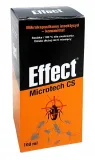 effect-microtech-cs-100ml-na-pluskwy-karaluchy-pajaki-mrowki-stan-nowy