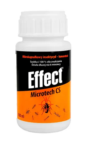 effect-microtech-cs-100ml-na-pluskwy-karaluchy-pajaki-mrowki-stan-nowy