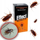 effect-microtech-cs-100ml-na-pluskwy-karaluchy-pajaki-mrowki-zastosowanie-karaluchom-mrowkom-muchom-pajakom-pluskwom