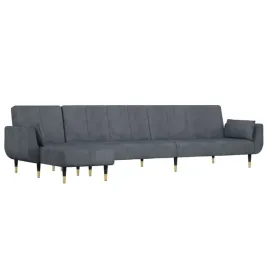 sofa-rozkladana-l-ciemnoszara-275x140x70-cm-aksamit