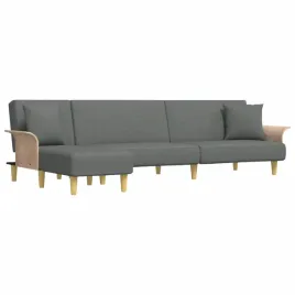 sofa-rozkladana-l-ciemnoszara-279x140x70-cm-tkanina