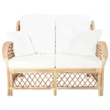 2-osobowa-sofa-rattanowa-stan-nowy