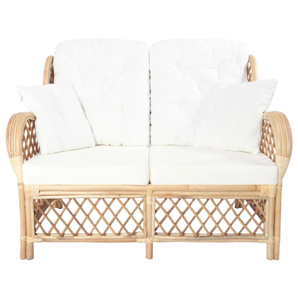 2-osobowa-sofa-rattanowa