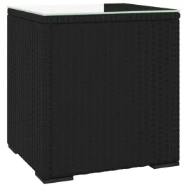 stolik-boczny-czarny-40x37x405-cm-rattan-pe-hartowane-szklo