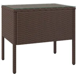 stolik-boczny-braz-53x37x48-cm-rattan-pe-i-szklo-hartowane