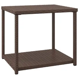 stolik-boczny-brazowy-55x45x49-cm-polirattan