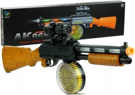 pistolet-bron-karabin-ak-868-1-swieci-gra-60-cm