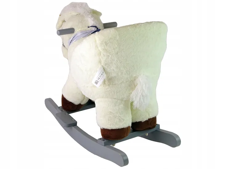 jednorozec-na-biegunach-material-drewno