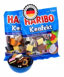 zelki-mieszanka-haribo-konfekt-z-lukrecja-mix-175g