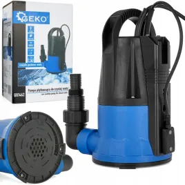 geko-pompa-zatapialna-do-czystej-wody-wylacznik-elektrodowy-550w-plywak