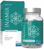 formeds-inamia-antioxidant-60kapsulek