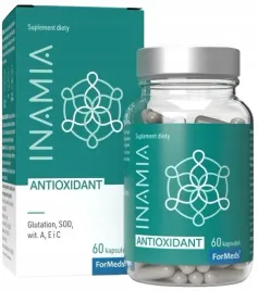 formeds-inamia-antioxidant-60kapsulek