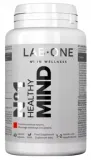 lab-one-n1-healthy-mind