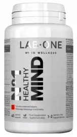lab-one-n1-healthy-mind