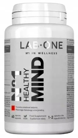 lab-one-n1-healthy-mind