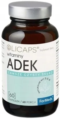 olicaps-formeds-adek-witamina-a-d3-e-k2-60-kaps