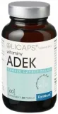 olicaps-formeds-adek-witamina-a-d3-e-k2-60-kaps