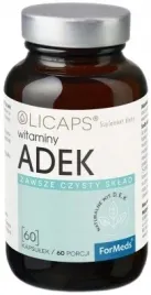 olicaps-formeds-adek-witamina-a-d3-e-k2-60-kaps