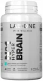 lab-one-n1-hyper-brain-60-kapsulek