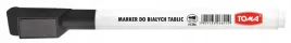 marker-suchoscieralny-czarny-toma-1-szt