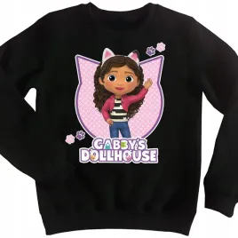 najlepsza-bluza-dziecieca-dla-dzieci-koci-domek-gabi-104-prezent-jakosc