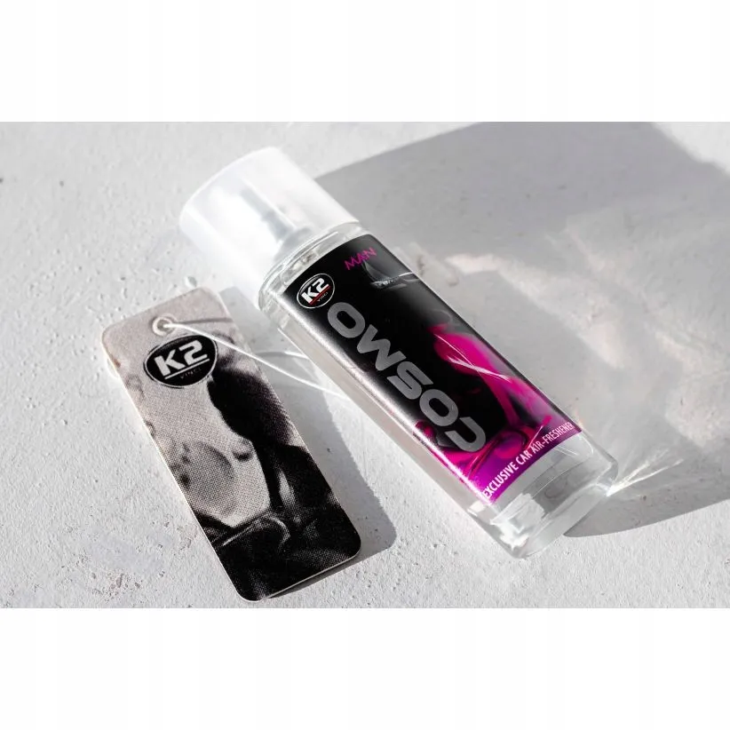 k2-cosmo-man-zapach-do-samochodu-50ml-w-atomizerze