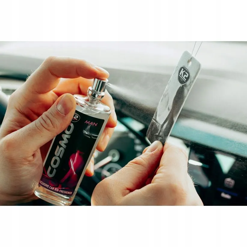 k2-cosmo-man-zapach-do-samochodu-50ml-w-atomizerze