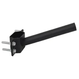 uchwyt-lampa-uliczna-led-latarnia-wysiegnik-5cm