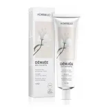 montibello-denuee-farba-do-wlosow-bez-amoniaku-koloryzacja-trwala-60ml-9