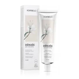 montibello-denuee-farba-do-wlosow-bez-amoniaku-koloryzacja-trwala-60ml-9