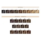 montibello-denuee-farba-do-wlosow-bez-amoniaku-koloryzacja-trwala-60ml-9-stan-nowy