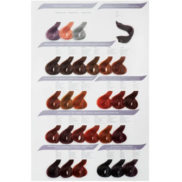 cece-color-farba-do-wlosow-kremie-koloryzacja-trwala-125ml-5-6-mahoniowy-kolor-farby-brazy