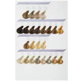 cece-color-farba-do-wlosow-kremie-koloryzacja-trwala-125ml-6-00-ciemny-bl-marka-cece-of-sweden