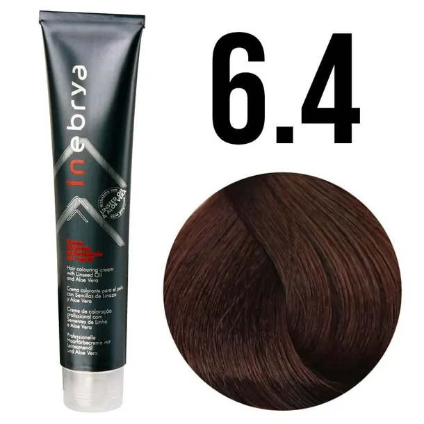 inebrya-farba-do-wlosow-koloryzacja-trwala-100-ml-6-4-ciemny-blond-miedzi