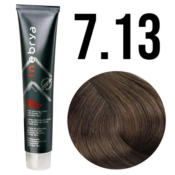 inebrya-farba-do-wlosow-koloryzacja-trwala-100-ml-7-13-sredni-blond-bezow