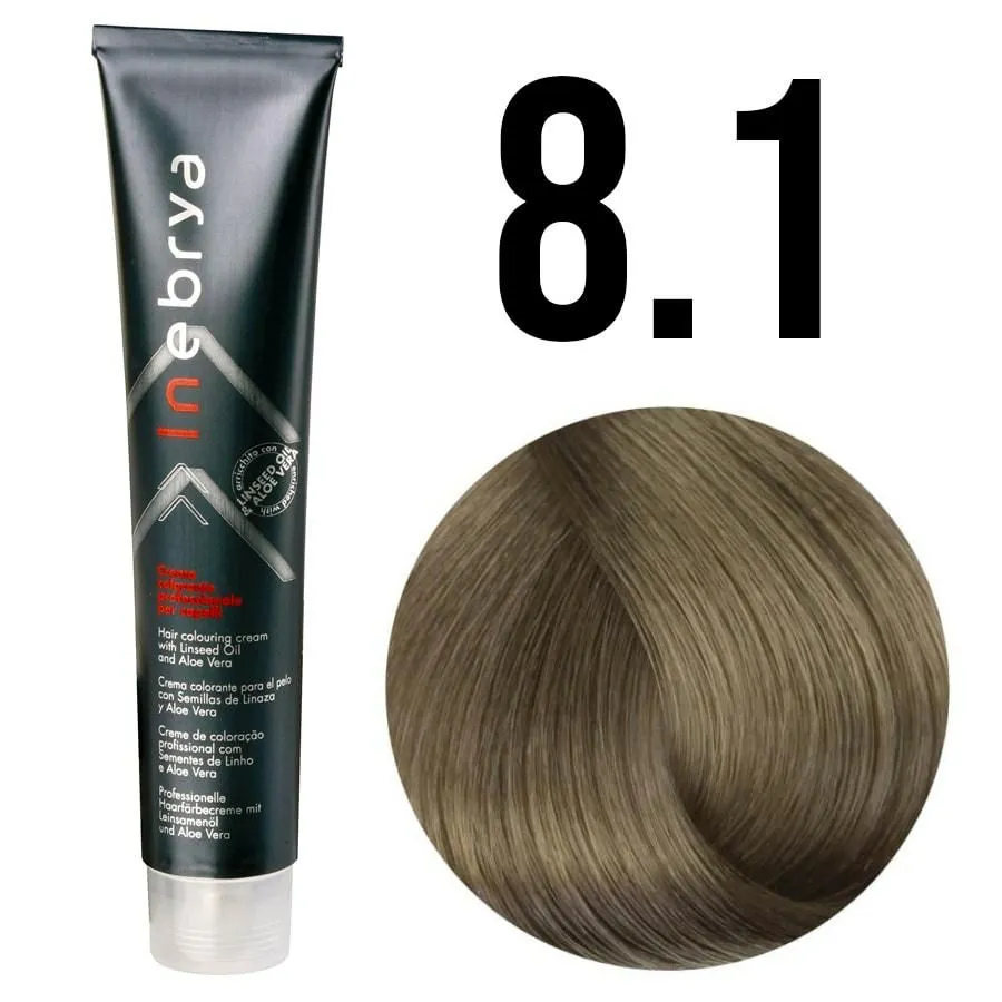 inebrya-farba-do-wlosow-koloryzacja-trwala-100-ml-8-1-jasny-blond-popiela-stan-nowy