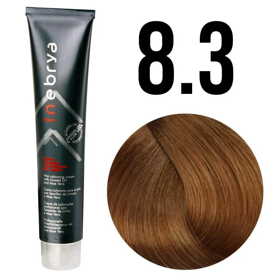 inebrya-farba-do-wlosow-koloryzacja-trwala-100-ml-8-3-jasny-blond-zloty-stan-nowy
