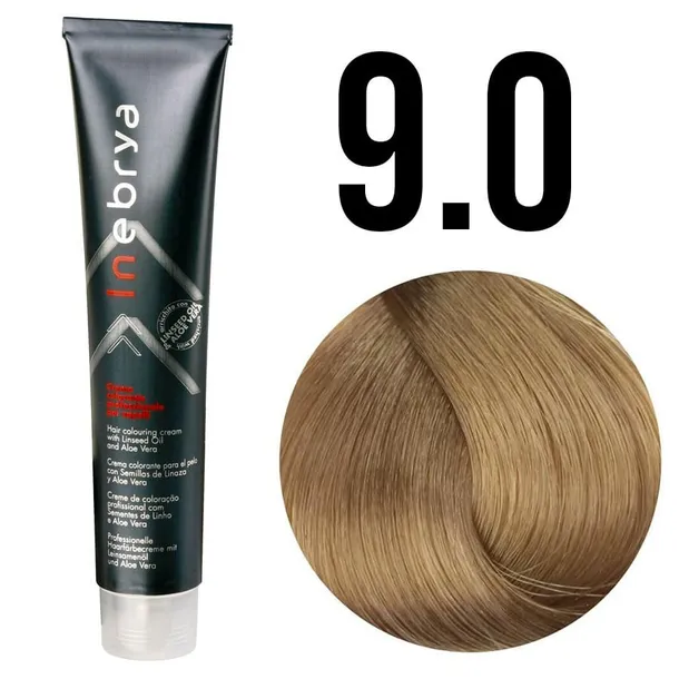 inebrya-farba-do-wlosow-koloryzacja-trwala-100-ml-9-0-bardzo-jasny-blond