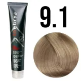 inebrya-farba-do-wlosow-koloryzacja-trwala-100-ml-9-1-bardzo-jasny-blond