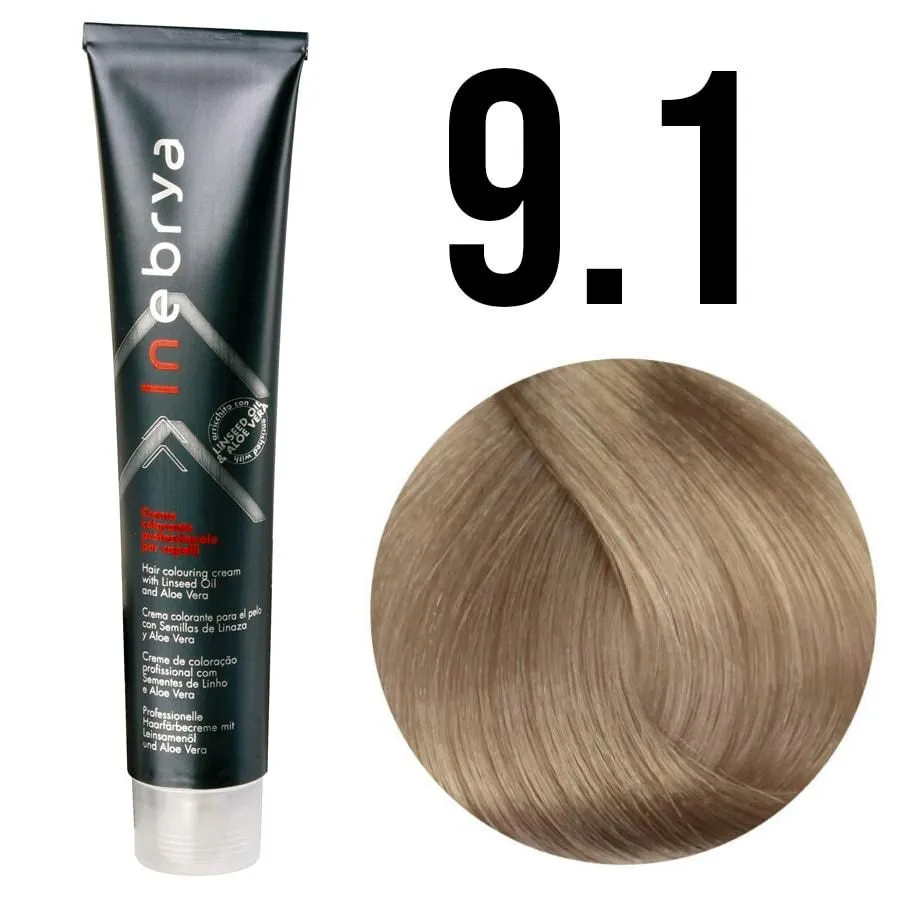 inebrya-farba-do-wlosow-koloryzacja-trwala-100-ml-9-1-bardzo-jasny-blond-stan-nowy