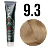inebrya-farba-do-wlosow-koloryzacja-trwala-100-ml-9-3-bardzo-jasny-blond