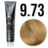 inebrya-farba-do-wlosow-koloryzacja-trwala-100-ml-9-73-swietlisty-blond-z