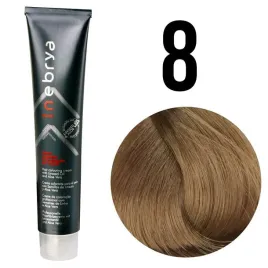 inebrya-farba-do-wlosow-koloryzacja-trwala-100-ml-8-jasny-blond-czysty