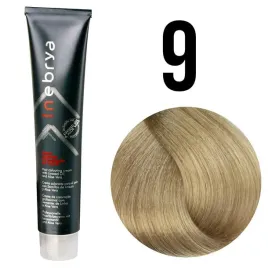 inebrya-farba-do-wlosow-koloryzacja-trwala-100-ml-9-bardzo-jasny-blond-cz
