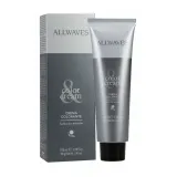 allwaves-cream-color-farba-do-wlosow-koloryzacja-trwala-100-ml-2-0-braz-stan-nowy